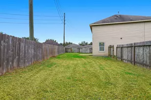 1042 Bahia Vista Dr, Richmond, TX 77406 - Photo 43