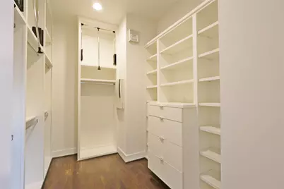 2505 Richton Street, Houston, TX 77098 - Photo 19