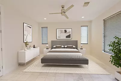 2505 Richton Street, Houston, TX 77098 - Photo 5