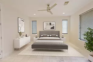 2505 Richton St, Houston, TX 77098 - Photo 5