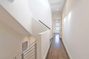 2505 Richton St, Houston, TX 77098 - Photo 21