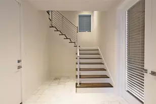 2505 Richton St, Houston, TX 77098 - Photo 3