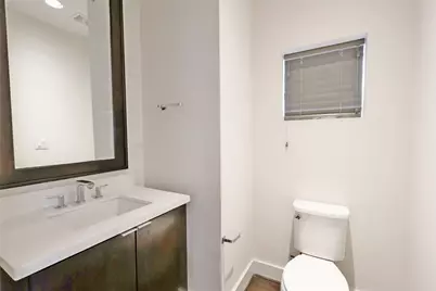 2505 Richton Street, Houston, TX 77098 - Photo 13