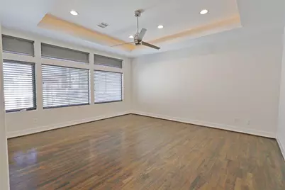 2505 Richton Street, Houston, TX 77098 - Photo 15