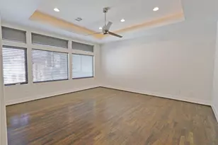 2505 Richton St, Houston, TX 77098 - Photo 15