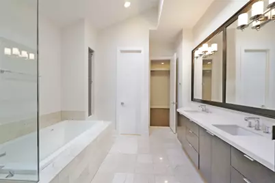 2505 Richton Street, Houston, TX 77098 - Photo 17