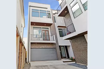 2505 Richton Street, Houston, TX 77098 - Photo 1