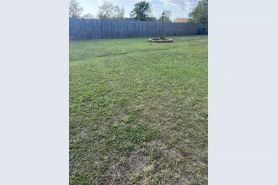 632 Sharon Street, Prairie View, TX 77484 - Photo 15