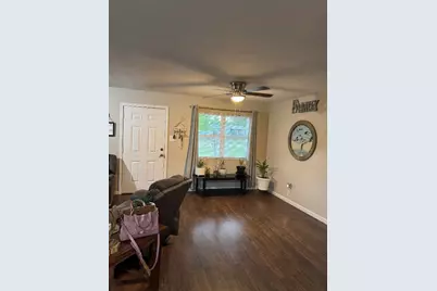 632 Sharon Street, Prairie View, TX 77484 - Photo 11