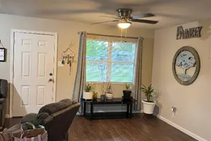 632 Sharon St, Prairie View, TX 77484 - Photo 11