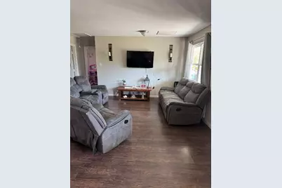 632 Sharon Street, Prairie View, TX 77484 - Photo 3