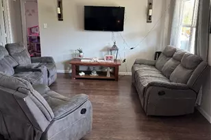 632 Sharon St, Prairie View, TX 77484 - Photo 3