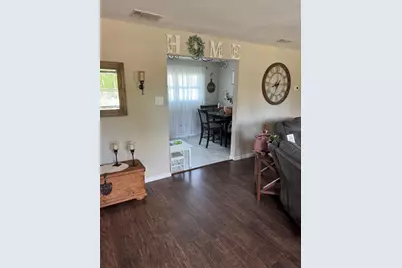 632 Sharon Street, Prairie View, TX 77484 - Photo 5