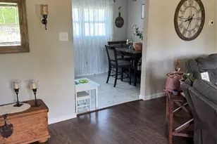 632 Sharon St, Prairie View, TX 77484 - Photo 5