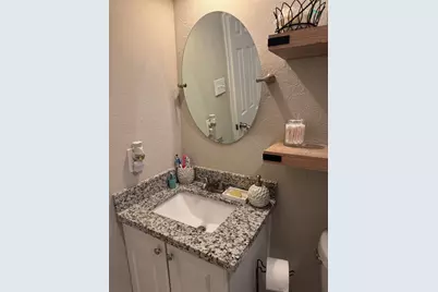 632 Sharon Street, Prairie View, TX 77484 - Photo 7
