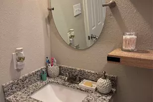 632 Sharon St, Prairie View, TX 77484 - Photo 7