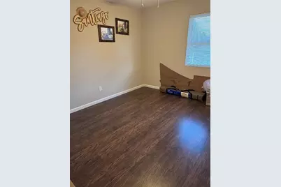 632 Sharon Street, Prairie View, TX 77484 - Photo 13