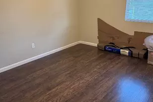 632 Sharon St, Prairie View, TX 77484 - Photo 13