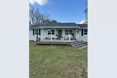 632 Sharon Street, Prairie View, TX 77484 - Photo 1