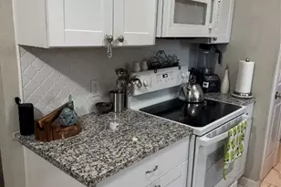 632 Sharon St, Prairie View, TX 77484 - Photo 9