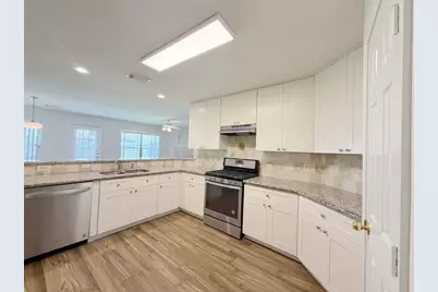 18126 Emerybrook Court, Richmond, TX 77407 - Photo 11