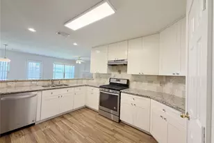 18126 Emerybrook Ct, Richmond, TX 77407 - Photo 11