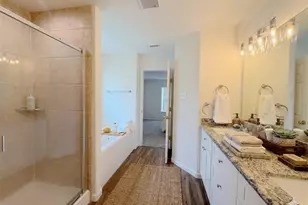 18126 Emerybrook Ct, Richmond, TX 77407 - Photo 27