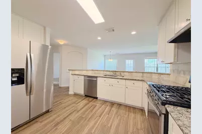 18126 Emerybrook Court, Richmond, TX 77407 - Photo 13