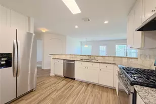 18126 Emerybrook Ct, Richmond, TX 77407 - Photo 13