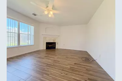 18126 Emerybrook Court, Richmond, TX 77407 - Photo 17