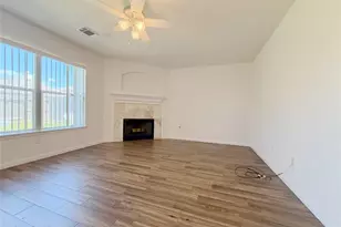18126 Emerybrook Ct, Richmond, TX 77407 - Photo 17