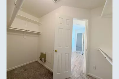 18126 Emerybrook Court, Richmond, TX 77407 - Photo 31