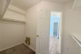 18126 Emerybrook Ct, Richmond, TX 77407 - Photo 31