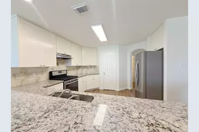 18126 Emerybrook Court, Richmond, TX 77407 - Photo 9