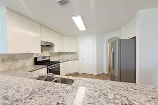 18126 Emerybrook Ct, Richmond, TX 77407 - Photo 9