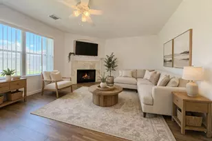 18126 Emerybrook Ct, Richmond, TX 77407 - Photo 15