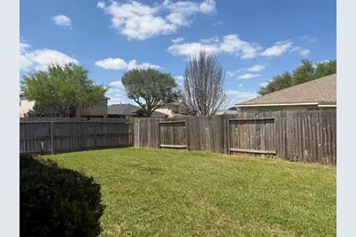 18126 Emerybrook Court, Richmond, TX 77407 - Photo 37