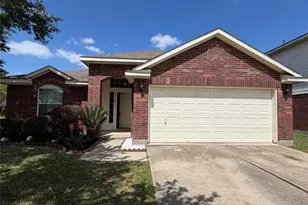 18126 Emerybrook Ct, Richmond, TX 77407 - Photo 1
