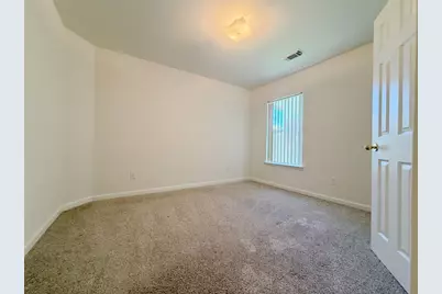 18126 Emerybrook Court, Richmond, TX 77407 - Photo 25