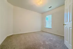 18126 Emerybrook Ct, Richmond, TX 77407 - Photo 25