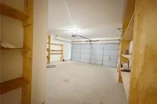 18126 Emerybrook Ct, Richmond, TX 77407 - Photo 35