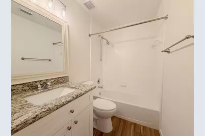 18126 Emerybrook Court, Richmond, TX 77407 - Photo 33