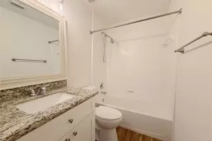 18126 Emerybrook Ct, Richmond, TX 77407 - Photo 33