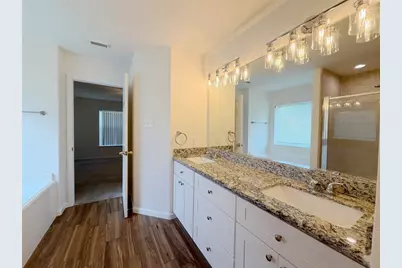 18126 Emerybrook Court, Richmond, TX 77407 - Photo 29