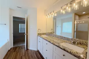 18126 Emerybrook Ct, Richmond, TX 77407 - Photo 29