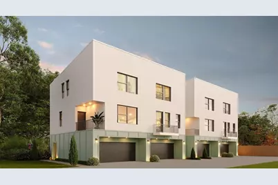 4210-4212 Rutland Street, Houston, TX 77018 - Photo 1