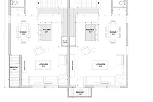 4210-4212 Rutland St, Houston, TX 77018 - Photo 3