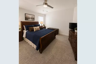 12526 Newport Arch Lane, Houston, TX 77047 - Photo 3