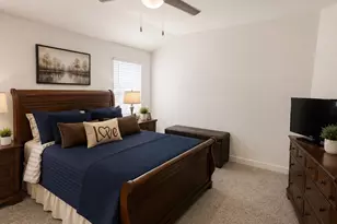 12526 Newport Arch Ln, Houston, TX 77047 - Photo 3