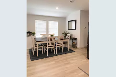 12526 Newport Arch Lane, Houston, TX 77047 - Photo 7